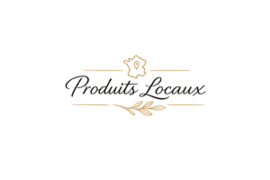 Produits locaux