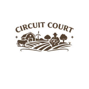 circuit court